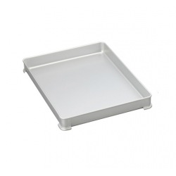 アルミアレンジバット50 大 写真1