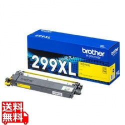 【ブラザー純正】トナーカートリッジ 対応型番：HL-L3240CDW MFC-L3780CDW 他 写真1