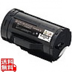 DocuPrint P350 d用大容量トナーカートリッジ (A4・約5500ページプリント可能) 写真1