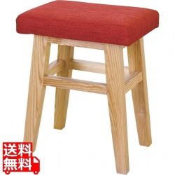 バンビスツール 写真1