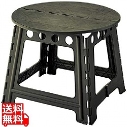 クラフターテーブル サークル 写真1