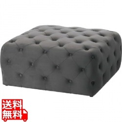 スツール 写真1