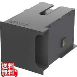 PX-675F/PX-605F/PX-205用 メンテナンスボックス 写真1