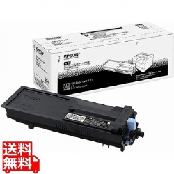 LPB3T30 ETカートリッジ 写真1