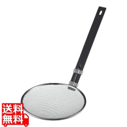 スリースノーそば揚 タテ型 30cm 写真1