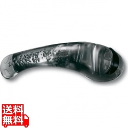 ビクトリノックス 2ステップナイフシャープナー BK 7.8721.3 写真1