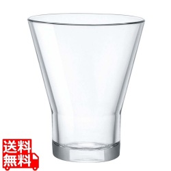 ボルミオリロッコ ベガ タンブラー32 320cc(3.40340.MN5) 写真1