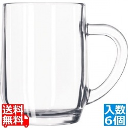 オールパーパスマグ No.5724(6ヶ入) 写真1