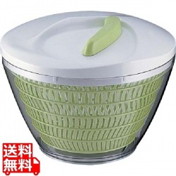 プログレッシヴ サラダスピナー 小 SAL-99 写真1