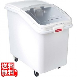 ラバーメイド イングリーディエント・ビン No.3603-88 写真1