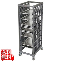 キャンブロ アルティメット シートパンラック UPR1826F40 写真1