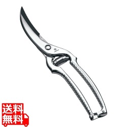 ヴォストフ 鳥用 ハサミ 5505 1049595002 写真1