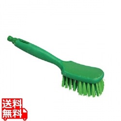 バーキュートプラス 通水ブラシ 写真1