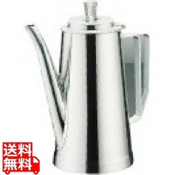 18-8 K型ウォーターポット 業務用 写真1