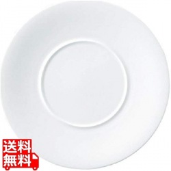 エチュード ワイドリムプレート27cm ET2711 写真1