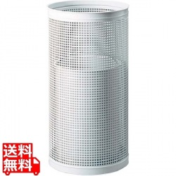 EBM 丸 パンチングダスト MP-300D 写真1