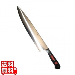 ヴォストフ スペシャルグレード 牛刀 4582-32SG 32cm 写真1