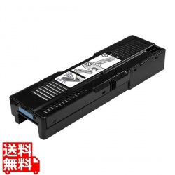 メンテナンスカートリッジ MC-32 写真1