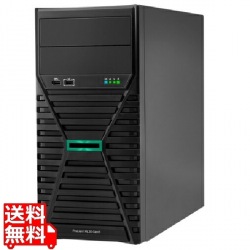 SC ML30G11 6315P 16G 4LFF VROC 2TBx2 RPS 写真1