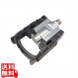 FD-7 ブラック ( FD-7 ) 写真1