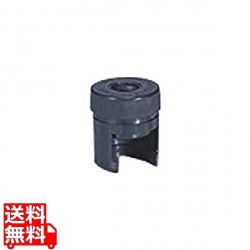 No.01988 ワインセーバー用シャンパン専用ストッパー 写真1