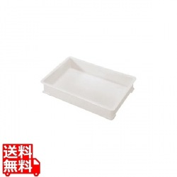 セキスイ 抗菌 AP型 コンテナー AP-90N 写真1