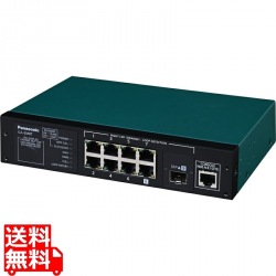 GA-EM8T 写真1