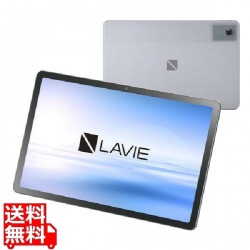 LAVIE Tab PC-T1175LAS 写真1