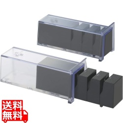 関孫六 ダイヤモンド&セラミックシャープナー 片刃用 AP-0162 写真1