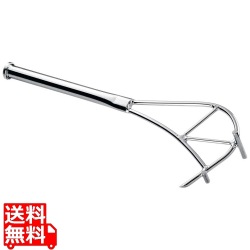 丸蓋あけ S-0086 写真1