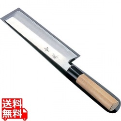 SA雪藤 薄刃 24cm 写真1