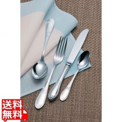 SA18-12オリエント カービングナイフ 写真1