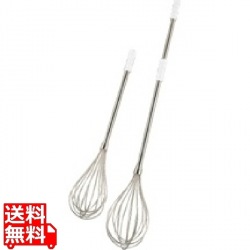 サニプス ホイッパー 1F80 中 写真1