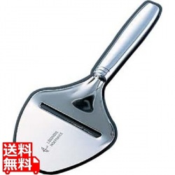 T&L アルミハンドル チーズスライサー 138200 写真1