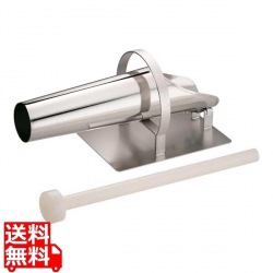 ジェットホーン JH-10 写真1