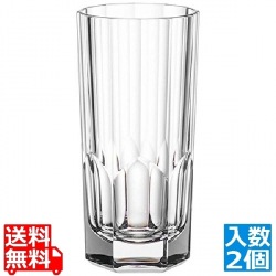 MLV ダイヤモンド(2ヶ入) ジブラルタルトール S027 写真1