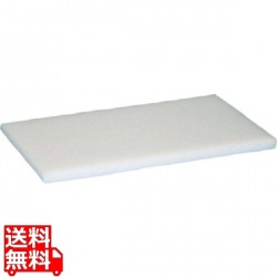 リス プラスチック まな板 M5 700×350×H20 写真1