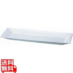 ステラート 43cmエスプリロングトレイ 50180-3449 写真1