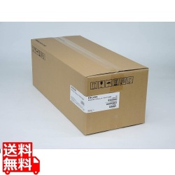 RICOH SPドラムユニットブラックC840 写真1