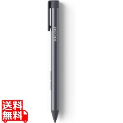 RICOH Monitor Stylus Pen Type1 写真1