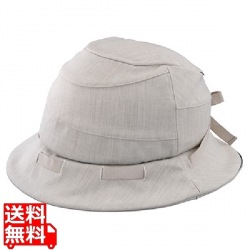 シクレ ベージュ(54?57cm未満) ( SiCURE ) 写真1