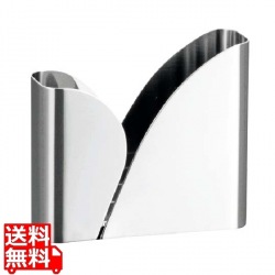 18-8 ナフキンスタンド No.826 写真1