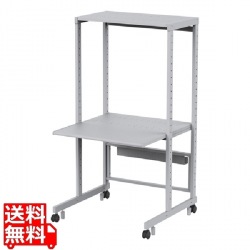 eラックNシリーズ(W800) 写真1