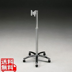 液晶モニタスタンド 写真1
