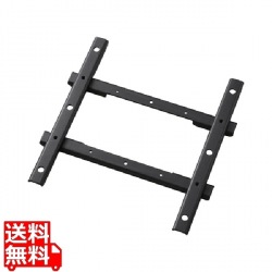 VESA変換金具 写真1