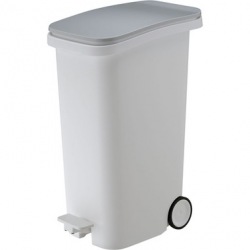 スムース ペダルダストボックス31 写真1