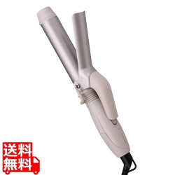 ミニカールアイロン 写真1