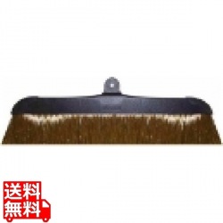 ワルツ 自在ホーキスペア 写真1