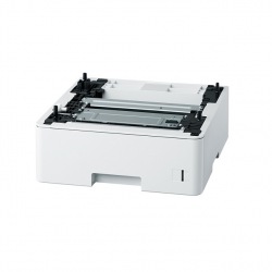 増設給紙トレイ LT-6505 写真1