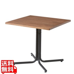 ダリオカフェテーブル 写真1